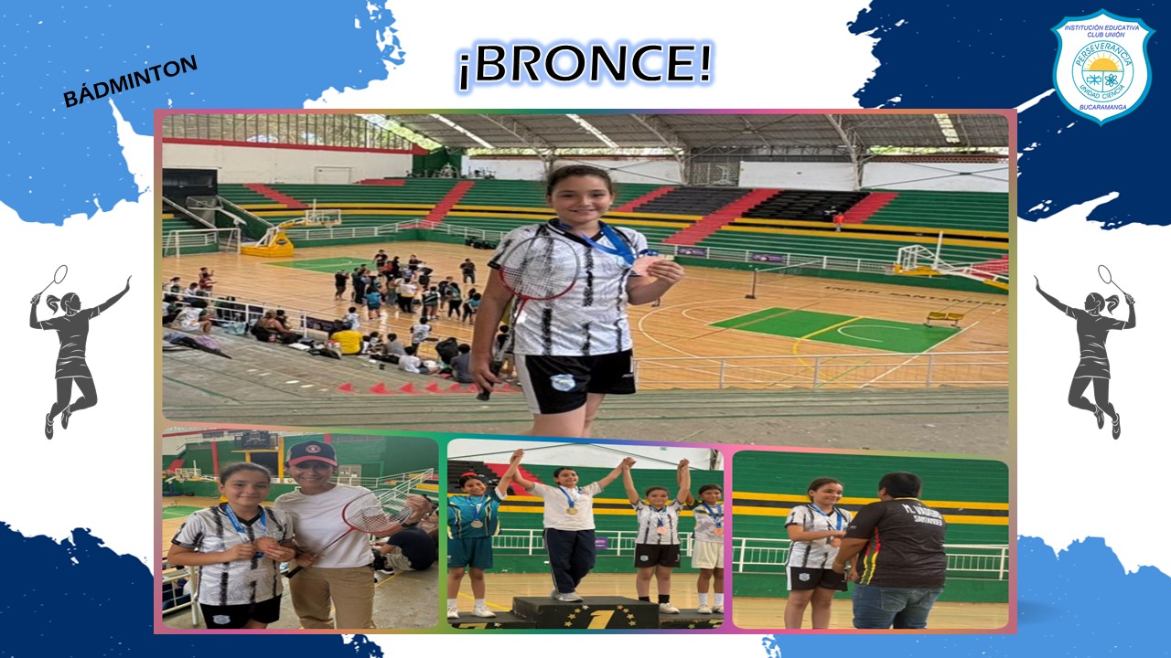 bronce