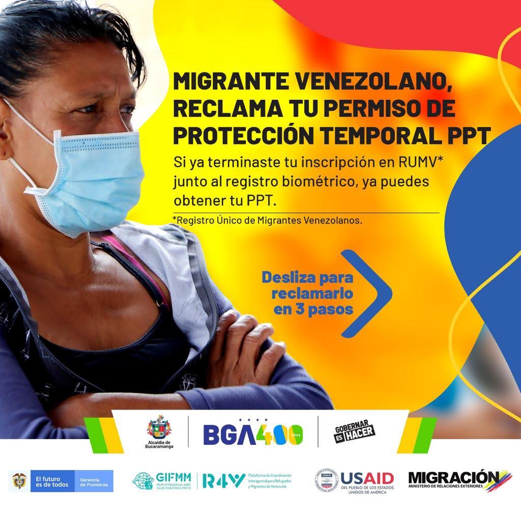 info_migrantes1